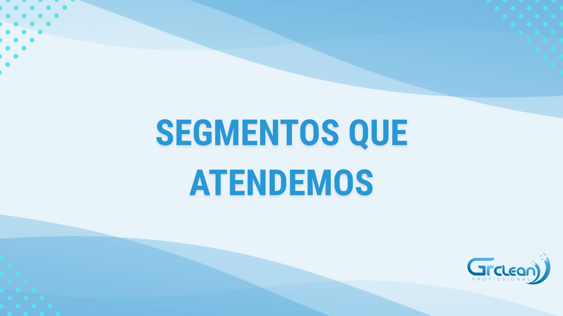 REDES DE ENSINO (2).png